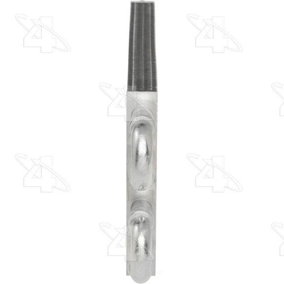 Automatic Transmission Oil Cooler Fits select: 1996-2021 TOYOTA RAV4, 1999-2022 CHEVROLET SILVERADO