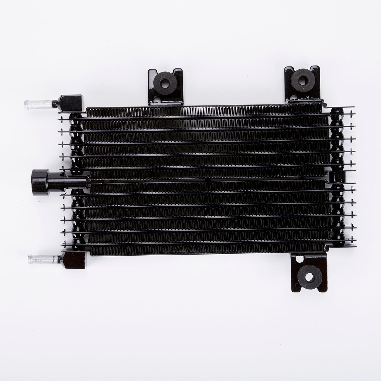 Automatic Transmission Oil Cooler Fits select 20082013 NISSAN ROGUE