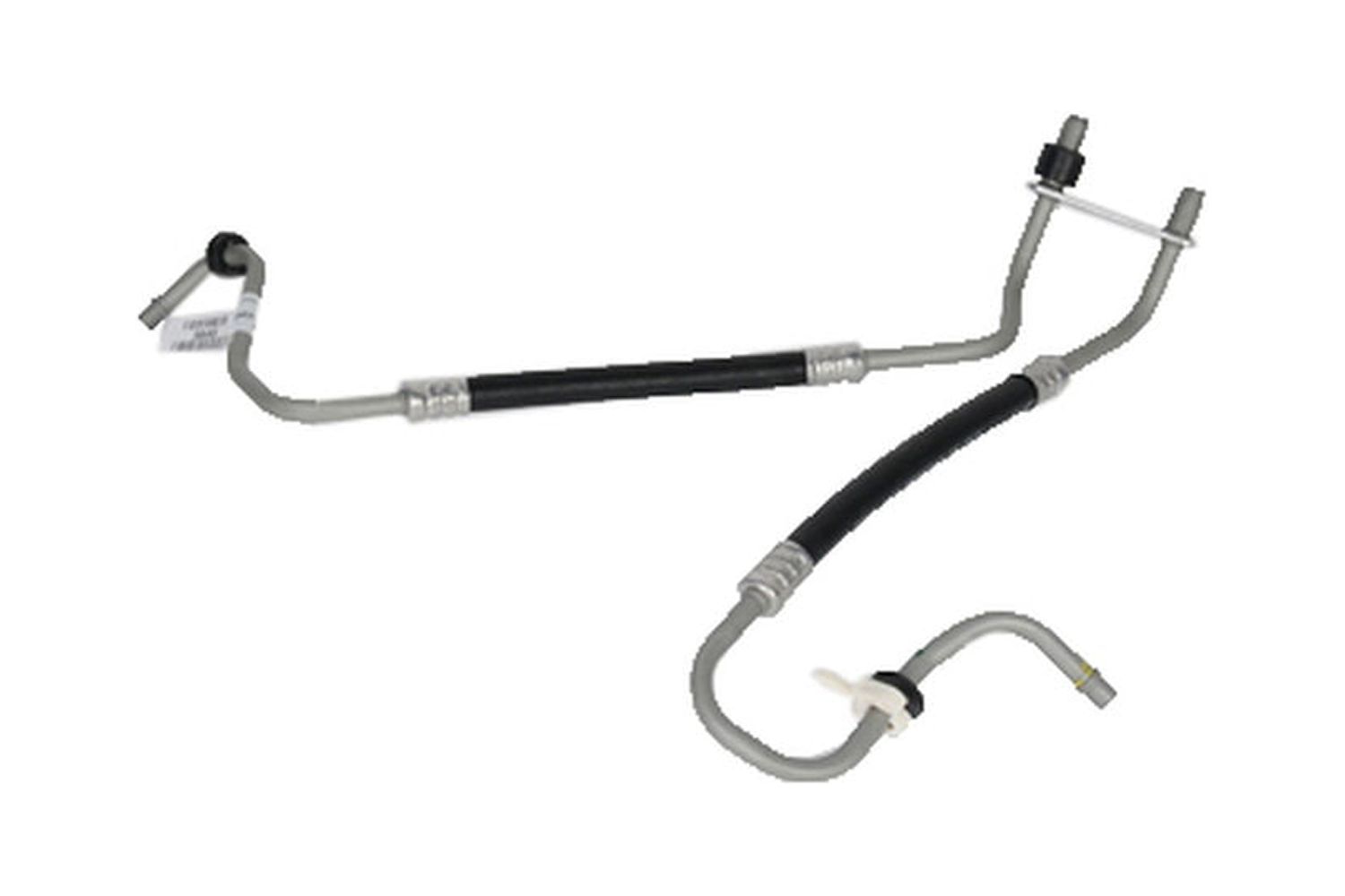 Automatic Transmission Oil Cooler Hose Assembly