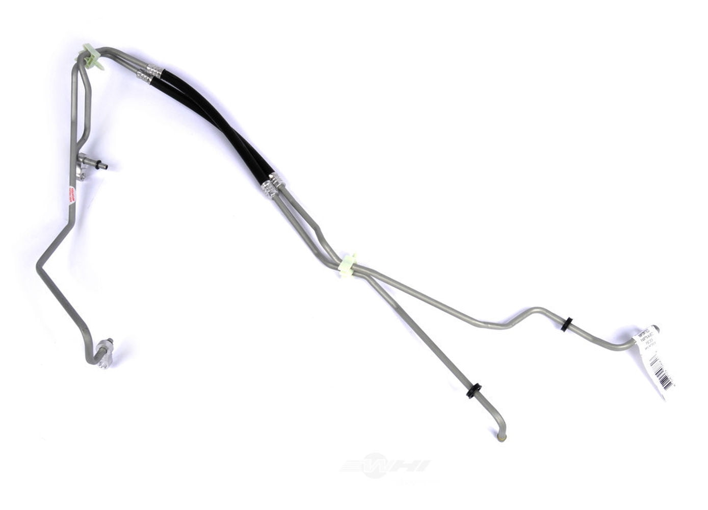 Automatic Transmission Oil Cooler Hose Assembly
