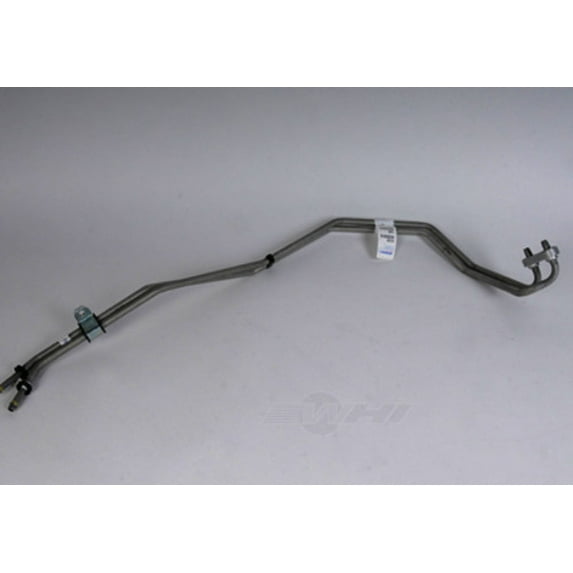 Automatic Transmission Oil Cooler Hose Assembly