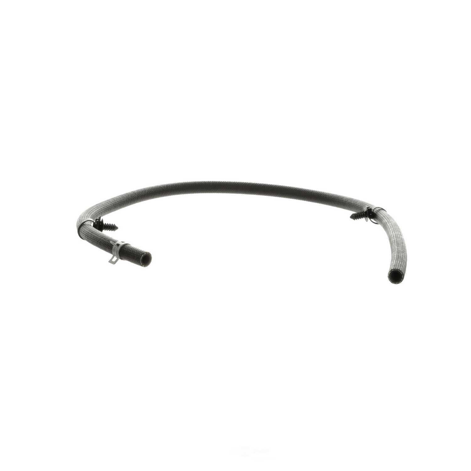 Sunsong 5801418 Automatic Transmission Oil Cooler Hose Asm