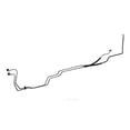 thumbnail image 1 of Automatic Transmission Oil Cooler Hose Assembly, 1 of 2