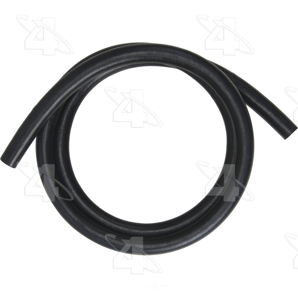 Transmission Oil Cooler Hoses in Car Hoses - Walmart.com