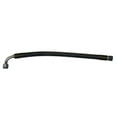 thumbnail image 1 of Automatic Transmission Oil Cooler Hose Fits select: 1998-2005 MERCEDES-BENZ E, 1998-2005 MERCEDES-BENZ CLK, 1 of 1