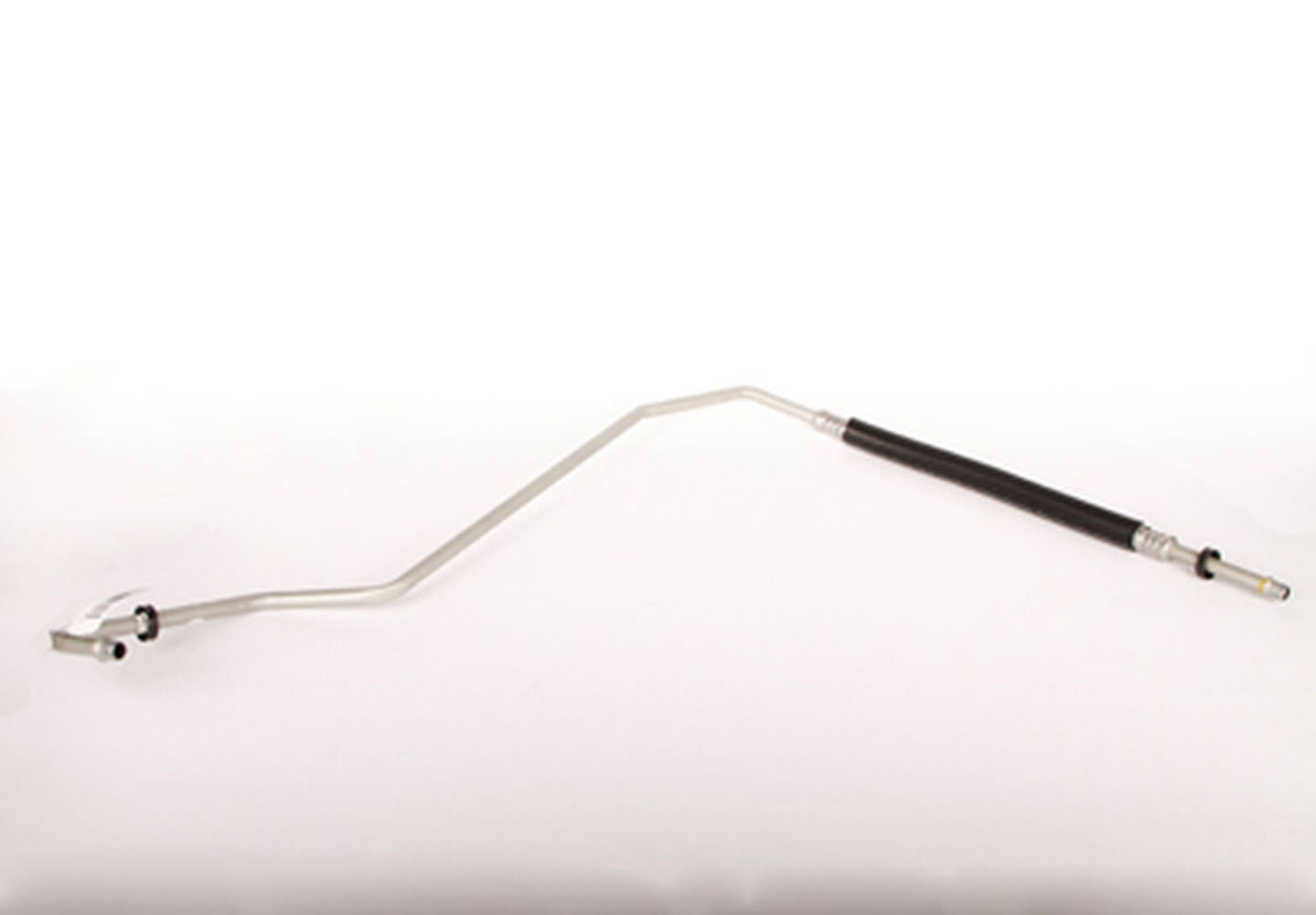 Automatic Transmission Oil Cooler Hose