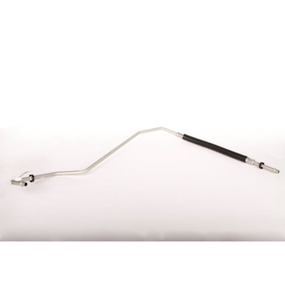 Automatic Transmission Oil Cooler Hose