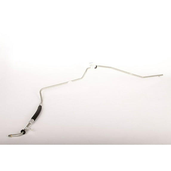 Automatic Transmission Oil Cooler Hose