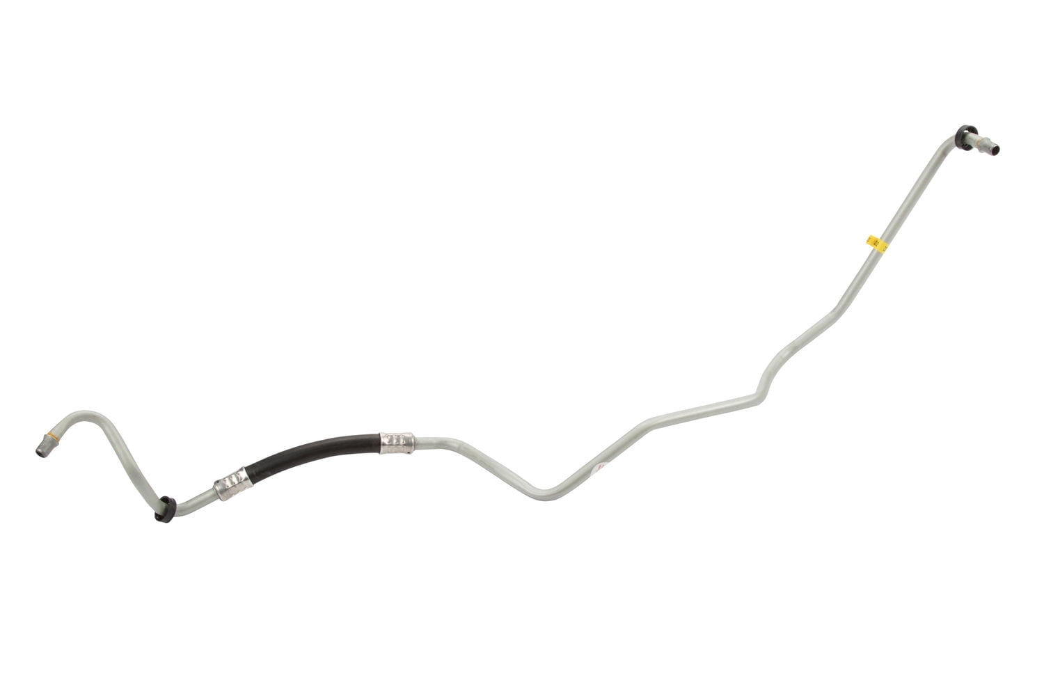 Automatic Transmission Oil Cooler Hose