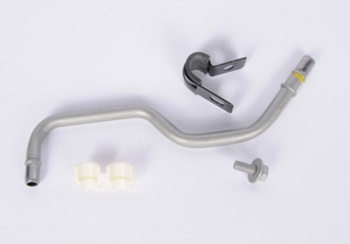 Automatic Transmission Oil Cooler Hose
