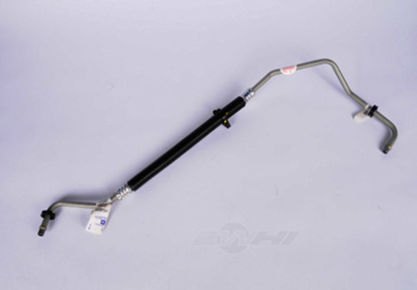 Automatic Transmission Oil Cooler Hose