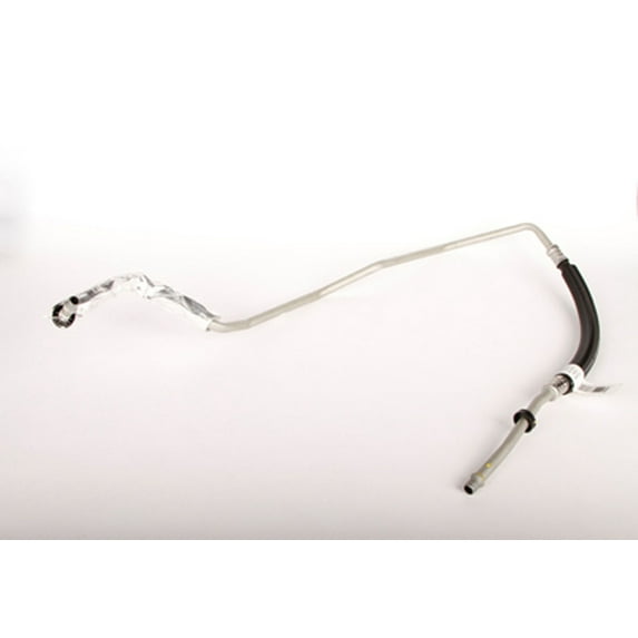 Automatic Transmission Oil Cooler Hose