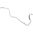 thumbnail image 1 of Automatic Transmission Oil Cooler Hose, 1 of 2