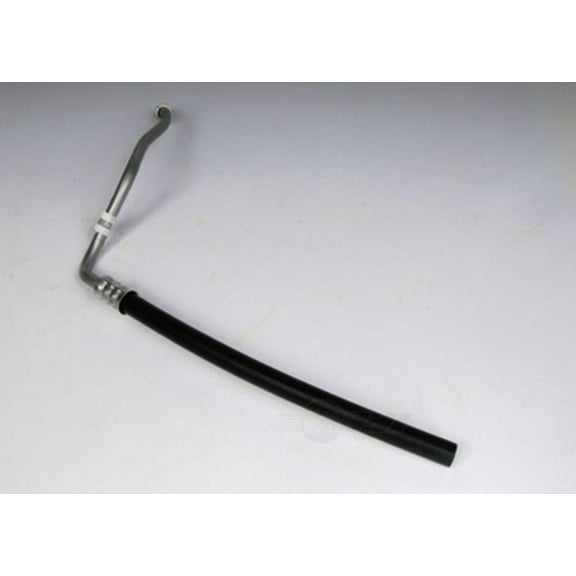Automatic Transmission Oil Cooler Hose