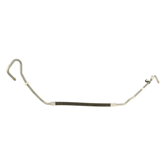 Automatic Transmission Oil Cooler Hose