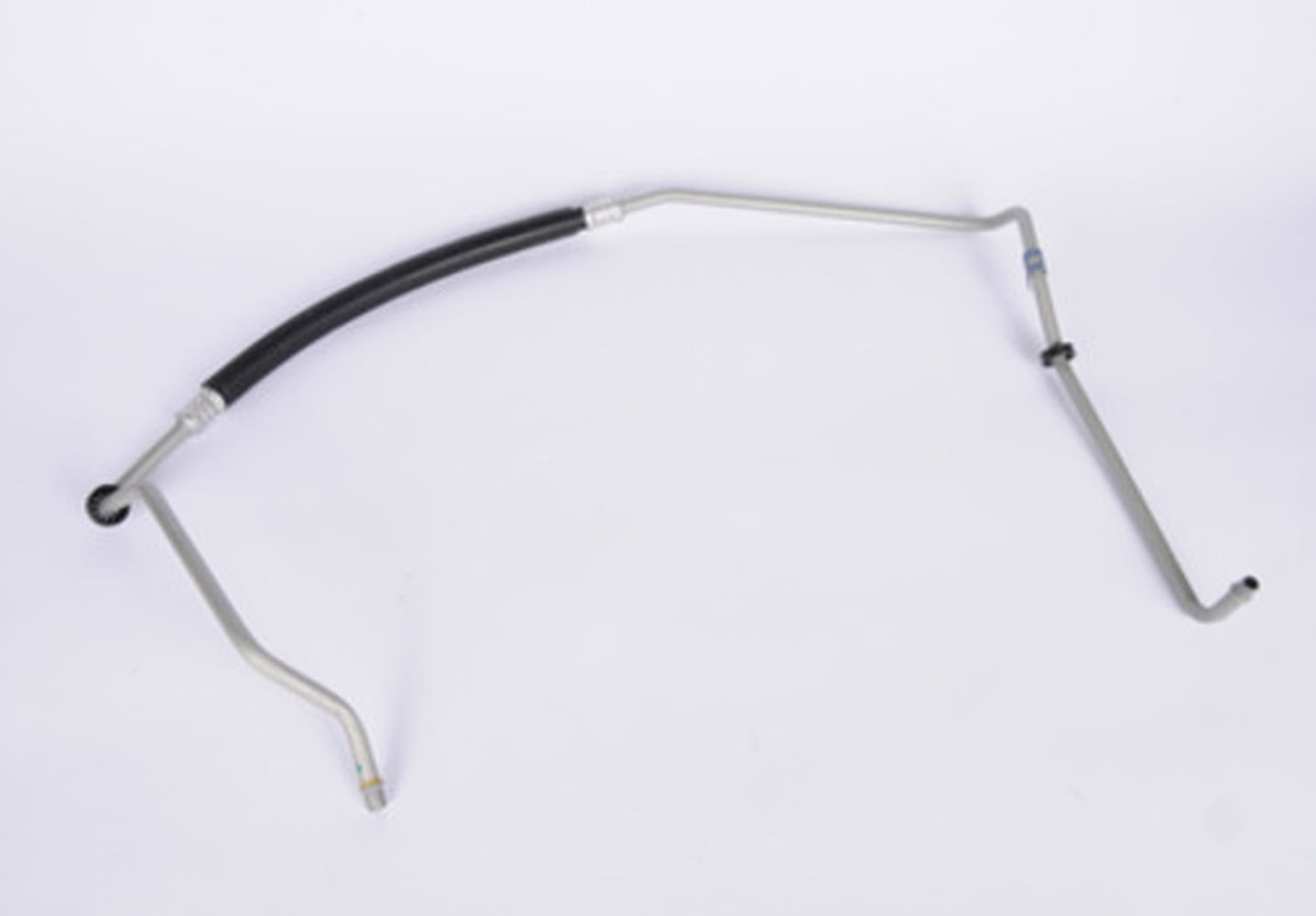 Automatic Transmission Oil Cooler Hose