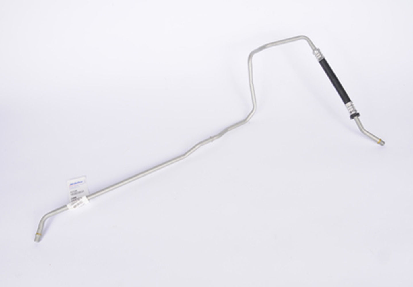 Automatic Transmission Oil Cooler Hose