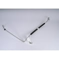 thumbnail image 1 of Automatic Transmission Oil Cooler Hose, 1 of 2