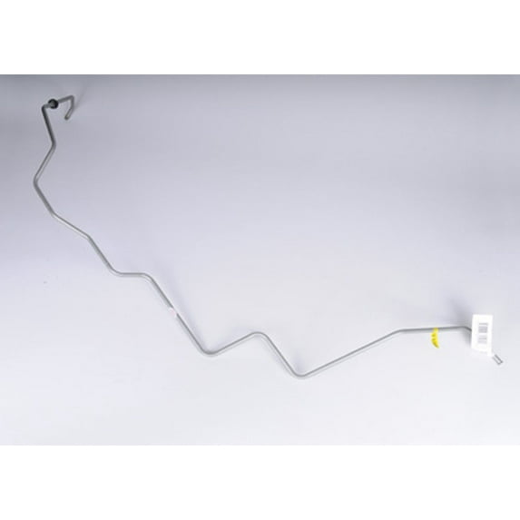 Automatic Transmission Oil Cooler Hose