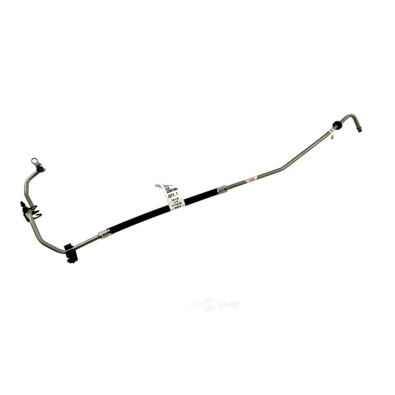 Automatic Transmission Oil Cooler Hose