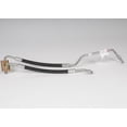 thumbnail image 1 of Automatic Transmission Oil Cooler Hose, 1 of 2