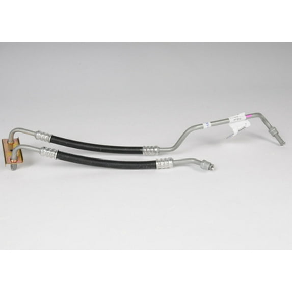 Automatic Transmission Oil Cooler Hose
