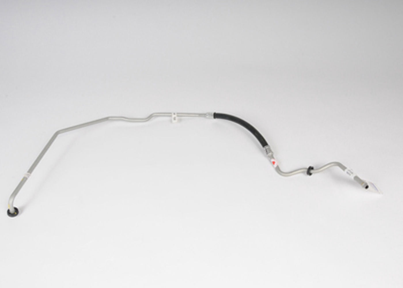 Automatic Transmission Oil Cooler Hose