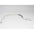 thumbnail image 1 of Automatic Transmission Oil Cooler Hose, 1 of 3