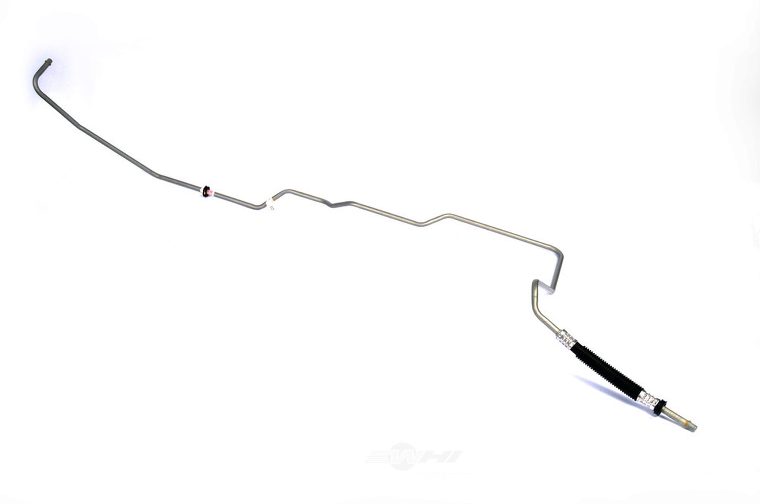 Automatic Transmission Oil Cooler Hose