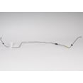 thumbnail image 1 of Automatic Transmission Oil Cooler Hose, 1 of 3