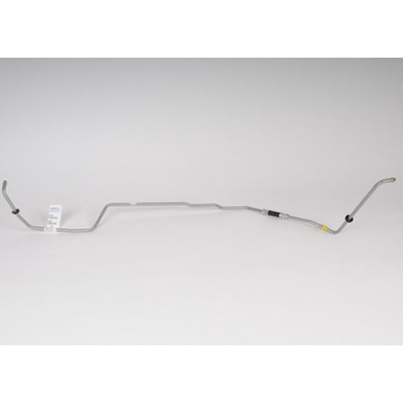 Automatic Transmission Oil Cooler Hose
