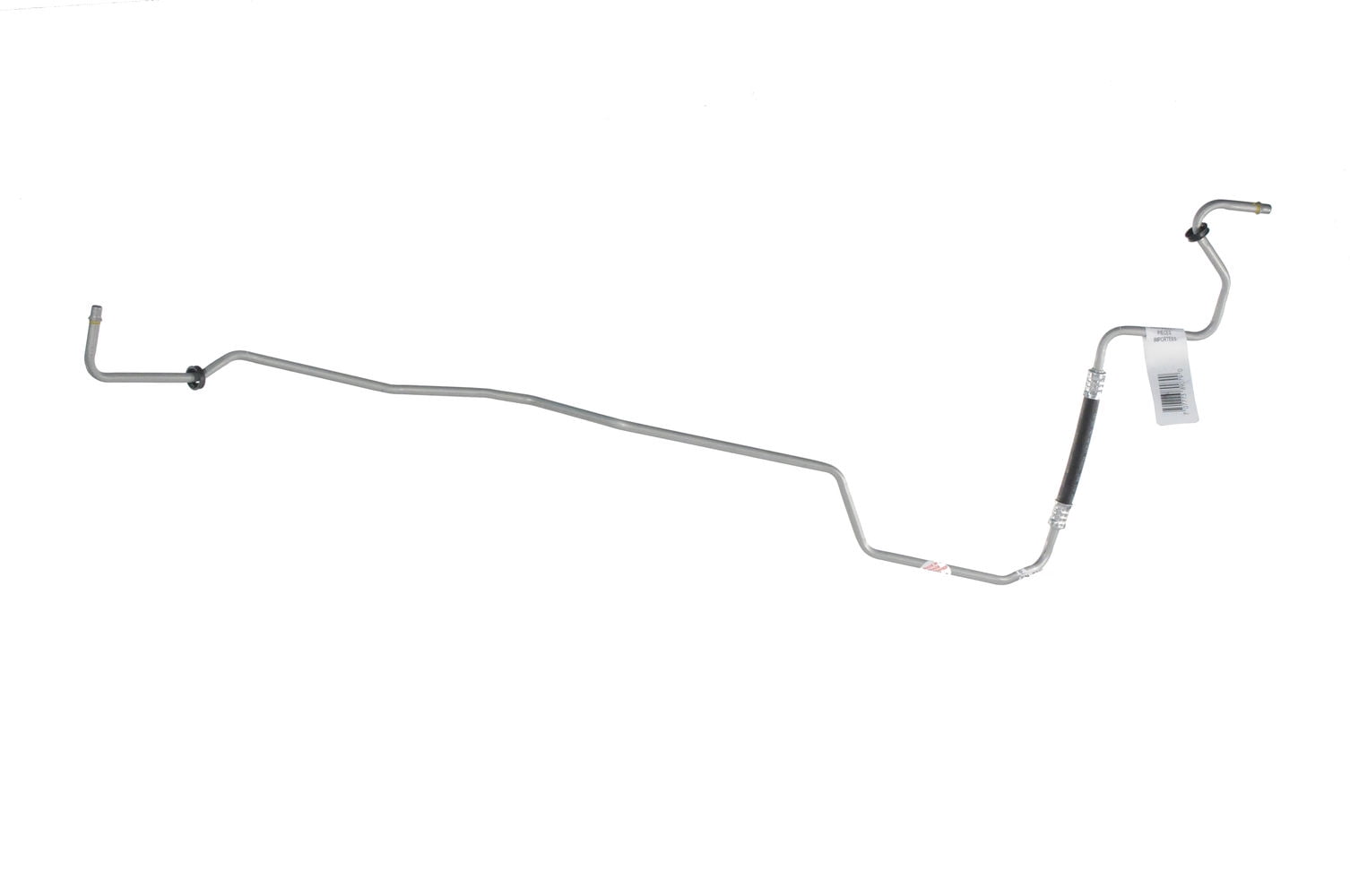 Automatic Transmission Oil Cooler Hose
