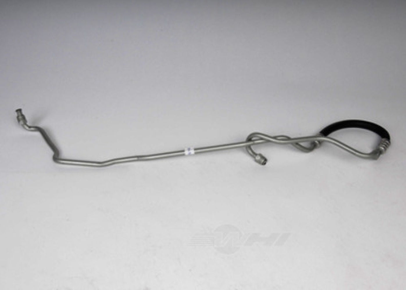 Automatic Transmission Oil Cooler Hose