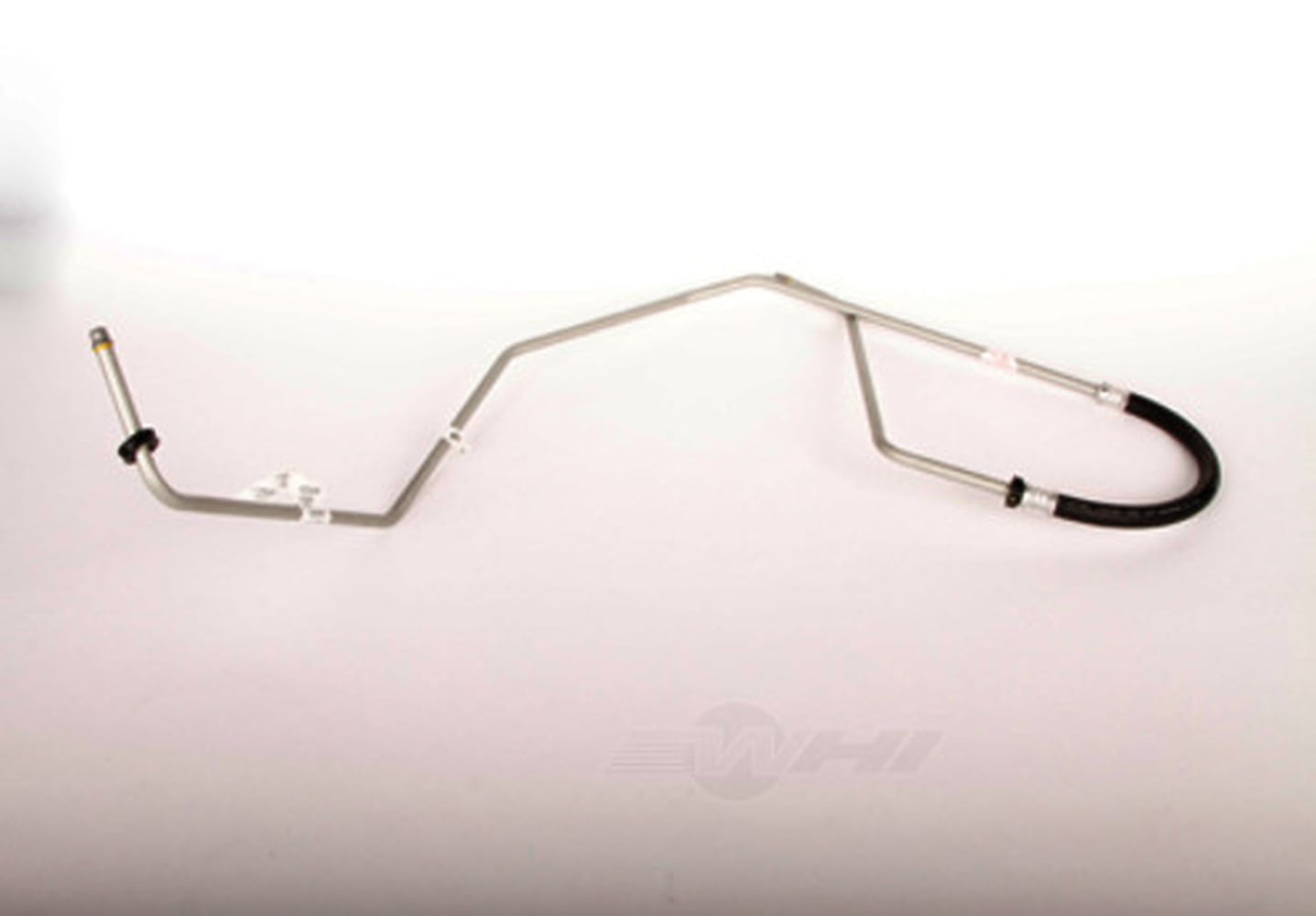 Automatic Transmission Oil Cooler Hose