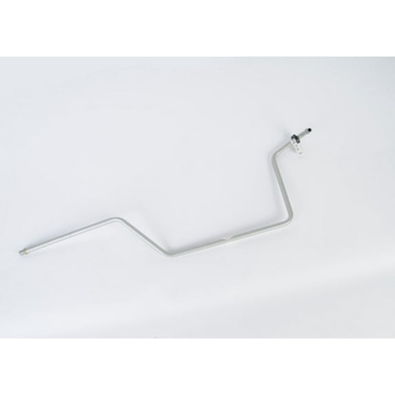 Automatic Transmission Oil Cooler Hose
