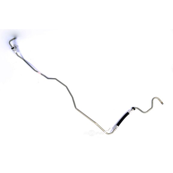 Automatic Transmission Oil Cooler Hose