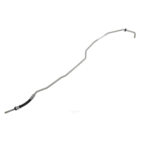 Automatic Transmission Oil Cooler Hose