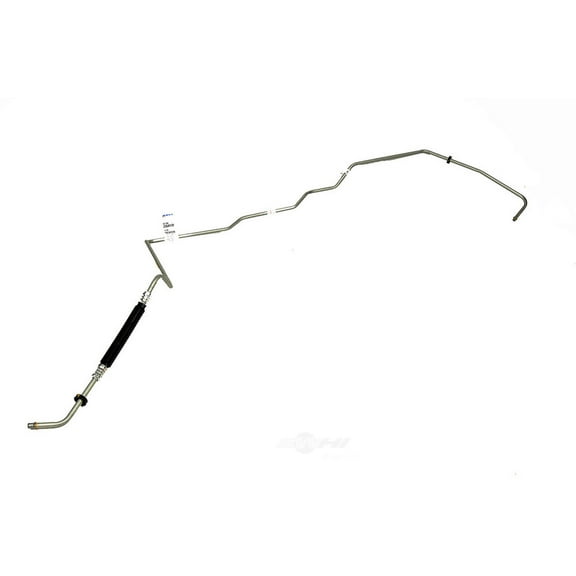 Automatic Transmission Oil Cooler Hose