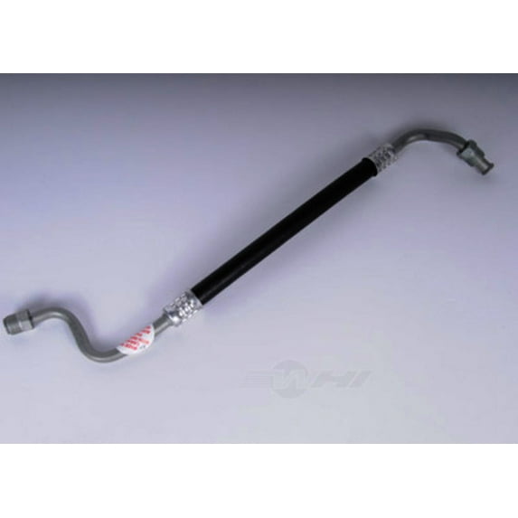 Automatic Transmission Oil Cooler Hose