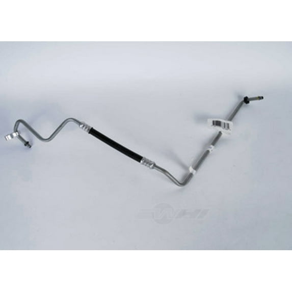 Automatic Transmission Oil Cooler Hose