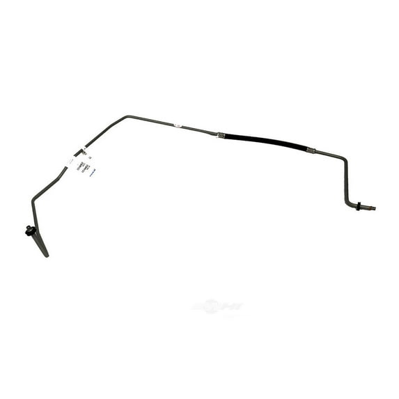 Automatic Transmission Oil Cooler Hose