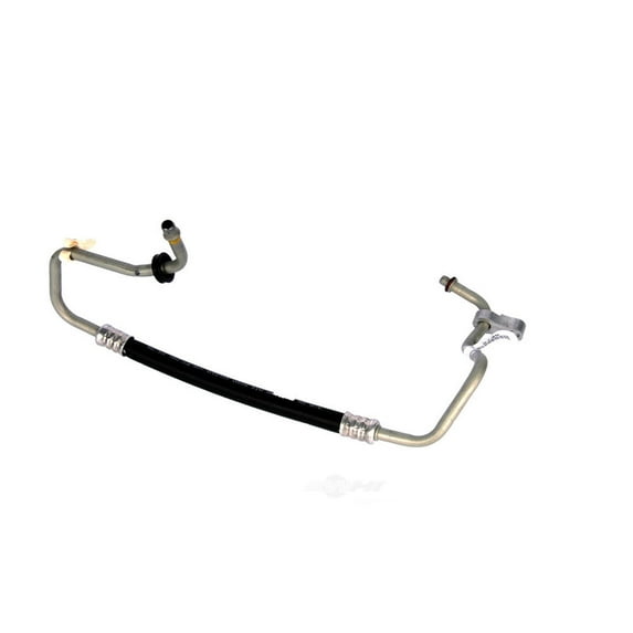 Automatic Transmission Oil Cooler Hose