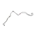 thumbnail image 1 of Automatic Transmission Oil Cooler Hose, 1 of 2
