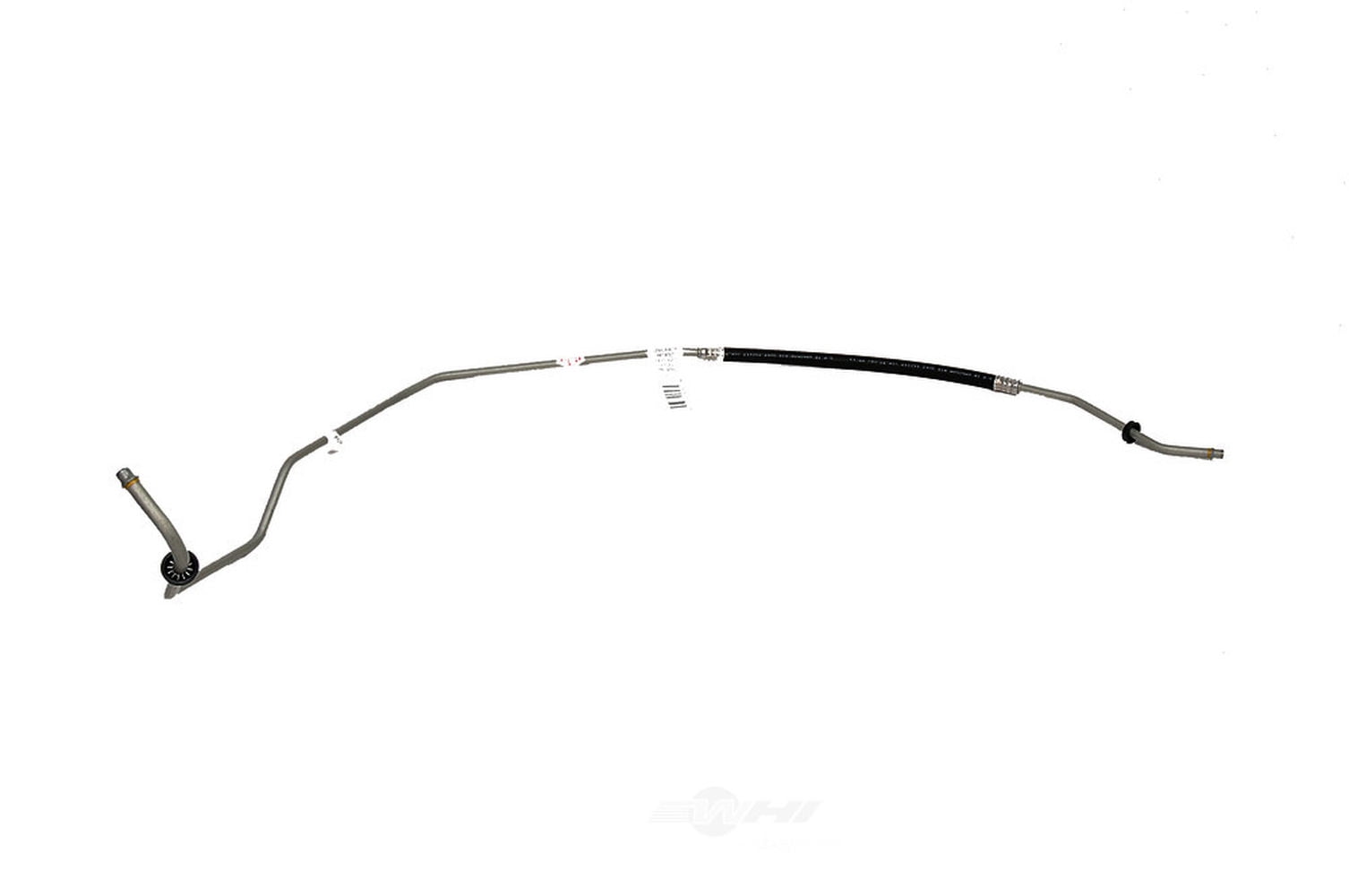 Automatic Transmission Oil Cooler Hose