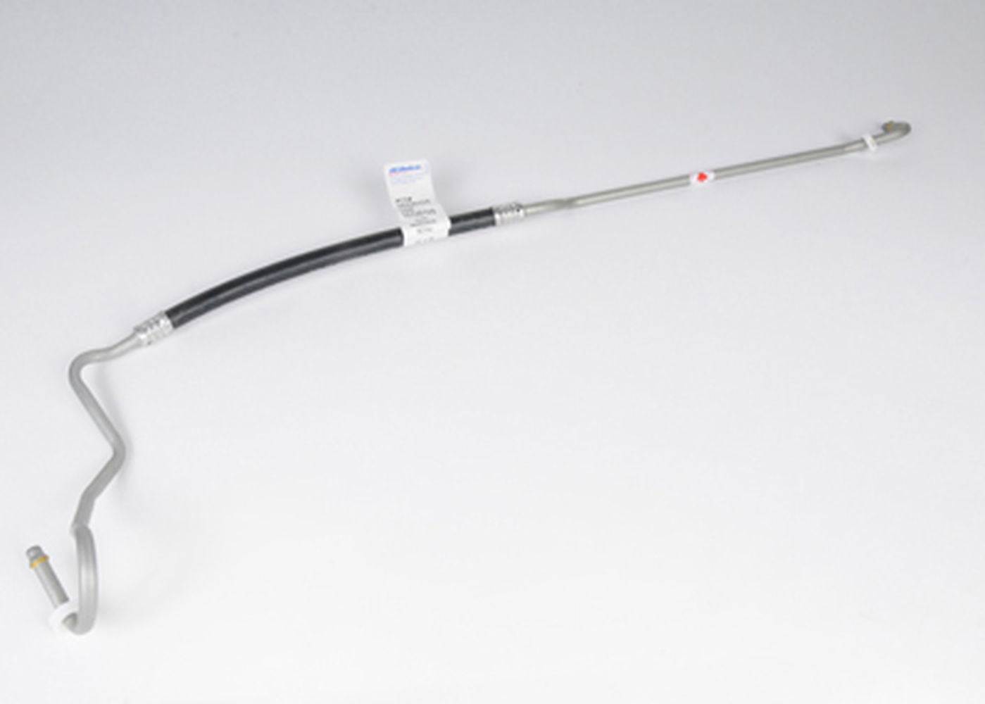 Automatic Transmission Oil Cooler Hose