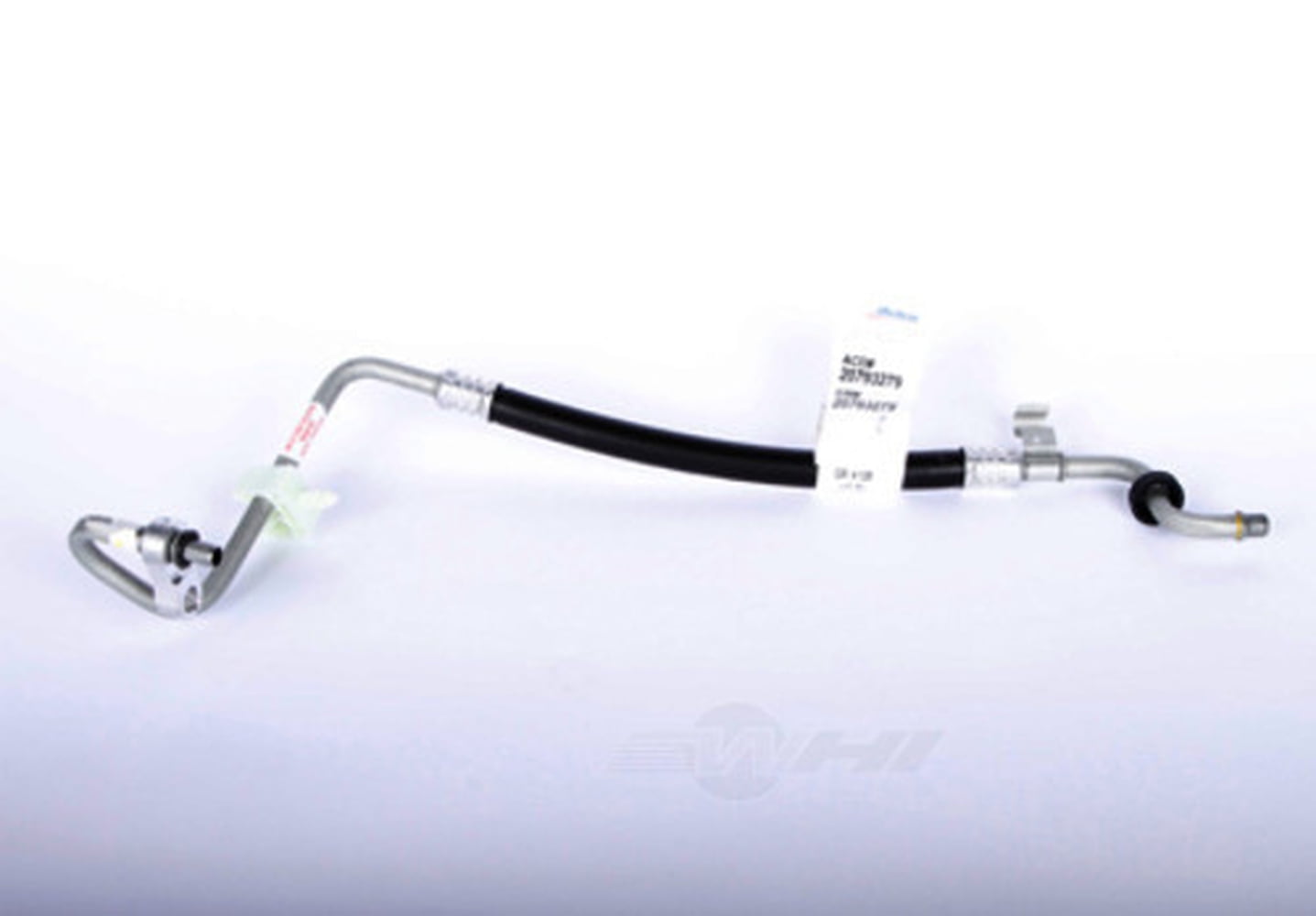 Automatic Transmission Oil Cooler Hose