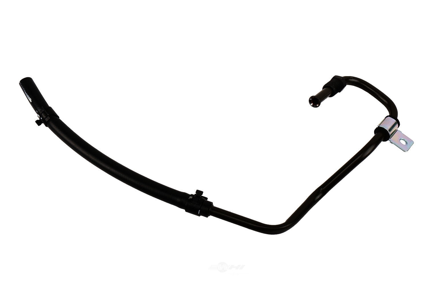 Automatic Transmission Oil Cooler Hose