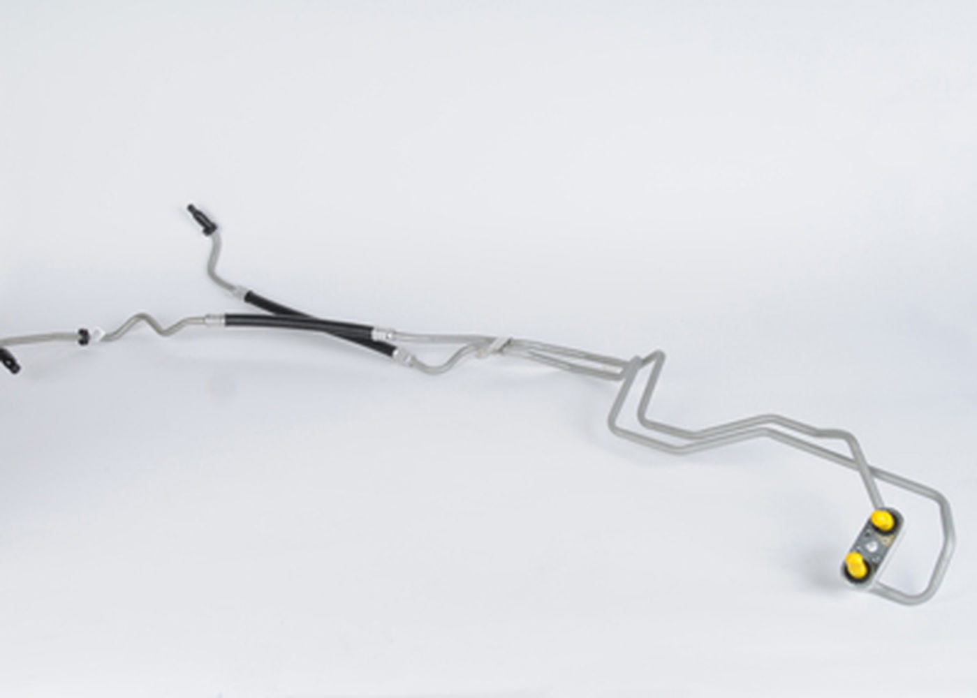 Automatic Transmission Oil Cooler Hose