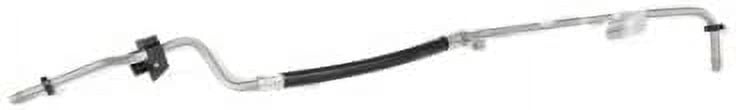 Automatic Transmission Oil Cooler Hose