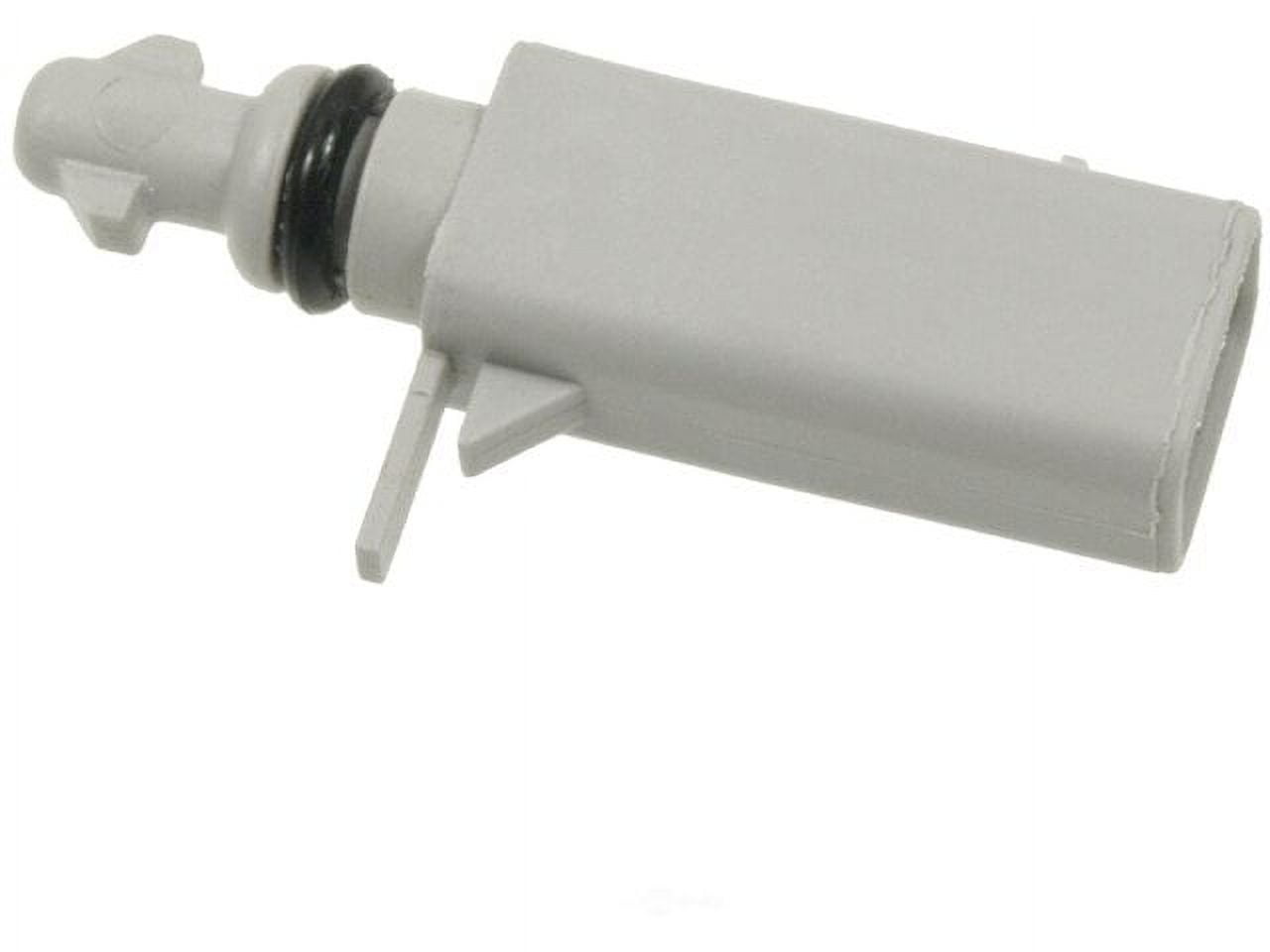 Automatic Transmission Oil Cooler Thermostat Compatible with 1999